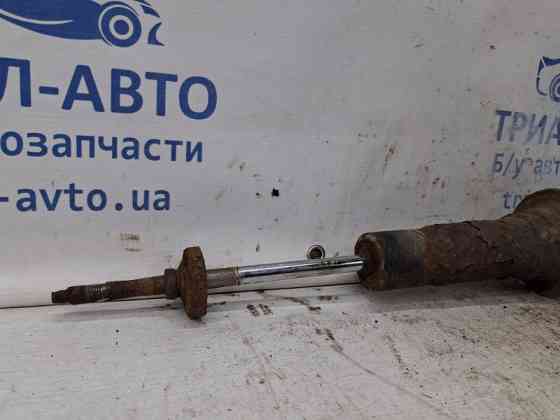 Амортизатор Передний Toyota Prado 2002-2009 4851069165 (Арт. 64446) Київ