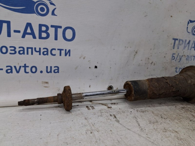 Амортизатор Передний Toyota Prado J120 3.0 DIESEL 1KDFTV 2002 (б/у) Київ - зображення 3