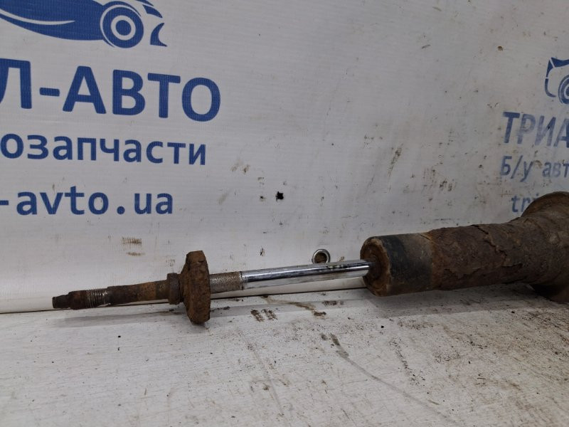 Амортизатор Передний Toyota Prado 2002-2009 4851069165 (Арт. 64446) Київ - зображення 3