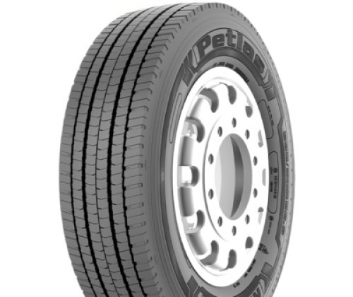 295/80 R22.5 Petlas RH COACH 154/150M Ведуча вантажна шина Київ - зображення 1