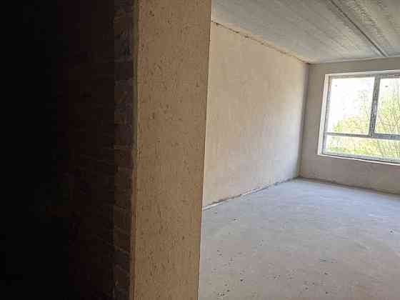 продажа 1-к квартира Киево-Святошинский, Гостомель, 15000 $ Гостомель