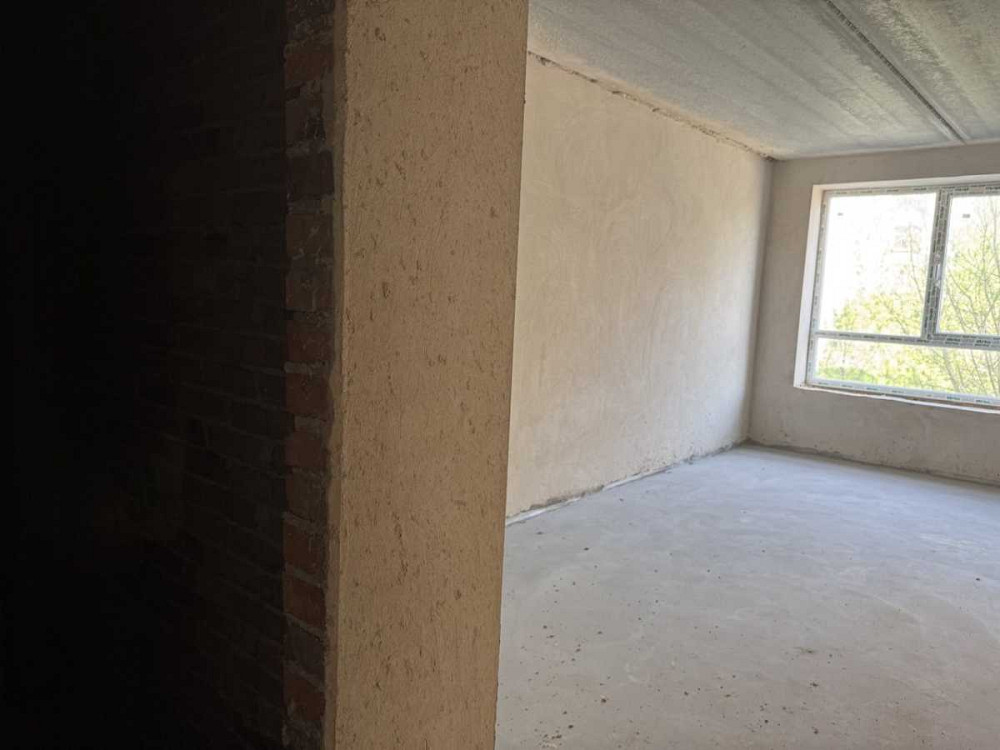 продажа 1-к квартира Киево-Святошинский, Гостомель, 15000 $ Гостомель - зображення 3