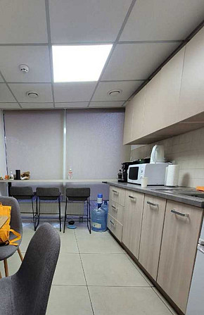 продажа офисное помещение Киев, Печерский, 4860 $ Київ - зображення 11