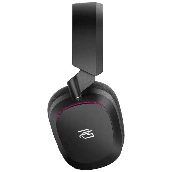 Bluetooth-гарнітура Proove Gaming Starlight (APP) Black/Purple (WHSR00020016) Харків - зображення 7