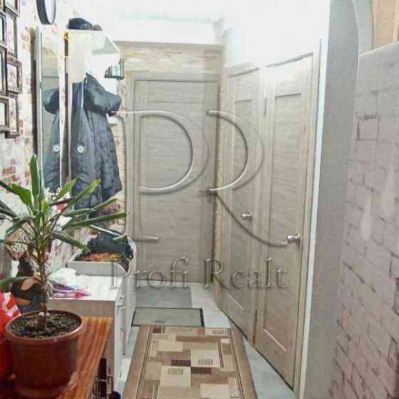 продажа 2-к квартира Киев, Днепровский, 48000 $ Київ