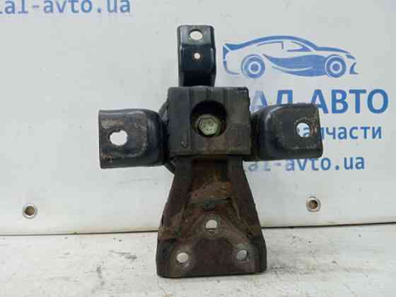 Подушка ДВС правая Mitsubishi Lancer 2003-2009 MR403666 (Арт. 61421) Киев