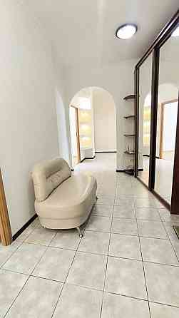 продажа 4-к квартира Львов, Франковский, 180000 $ Львов