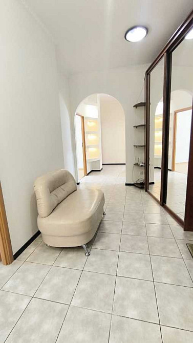 продажа 4-к квартира Львов, Франковский, 180000 $ Львов - изображение 4