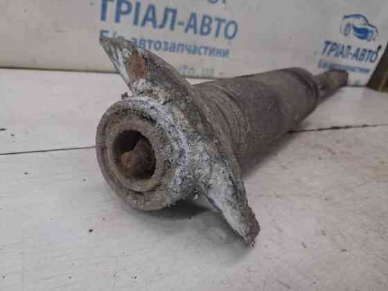 Амортизатор задний Chevrolet Cruze 2009-2016 13332639 (Арт. 86818) Киев