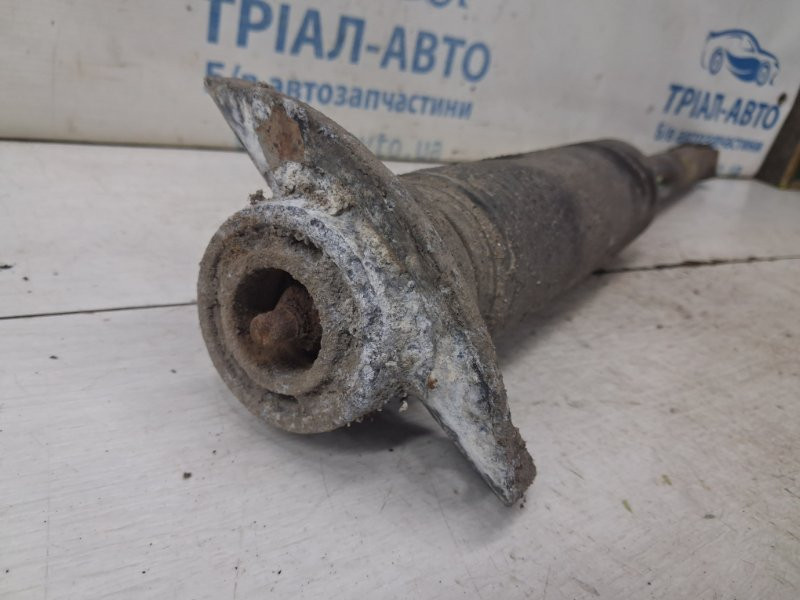 Амортизатор задний Chevrolet Cruze 2009-2016 13332639 (Арт. 86818) Киев - изображение 2