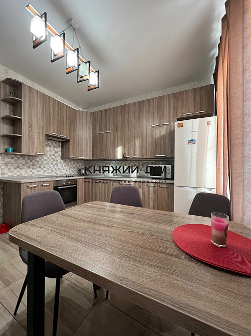 Оренда 1 км. кв. пров. Коломійський м. Васильківська код 11203616 Київ - зображення 7