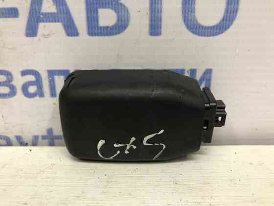 Датчик дождя Mazda CX 5 KE 2.2 DIESEL 2011 (б/у) Київ