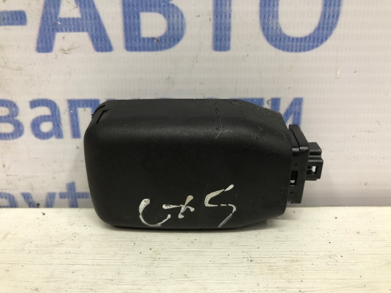 Датчик дождя Mazda CX 5 KE 2.2 DIESEL 2011 (б/у) Киев - изображение 1