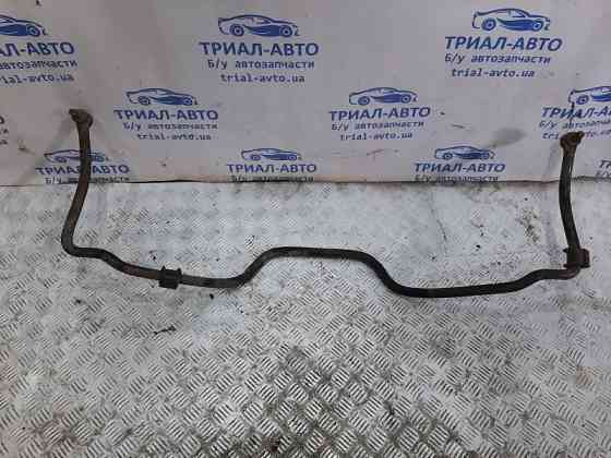 Стабилизатор задний Mitsubishi Pajero Sport 1996-2008 MR210759 (Арт. 26870) Киев