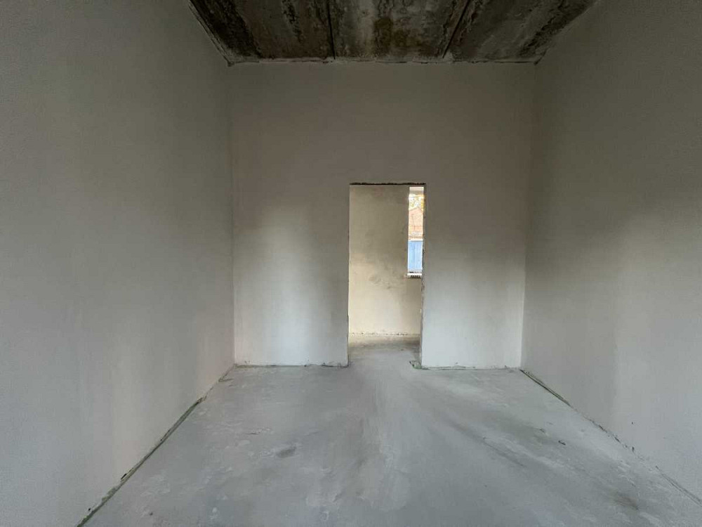 продажа офисное здание Киево-Святошинский, Ирпень, 129000 $ Ірпінь - зображення 8