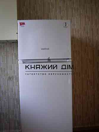 Однокімнатна квартира м. Берестейська № 11204486 Киев