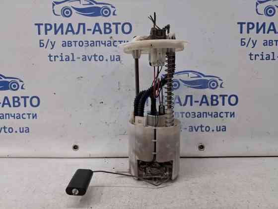 Модуль топливного насоса Mitsubishi ASX GA 1.8 DIESEL 4N13 2010 (б/у) Київ