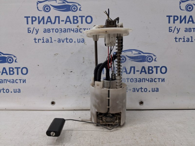Модуль топливного насоса Mitsubishi ASX 2010- 1760A357 (Арт. 63871) Київ - зображення 1