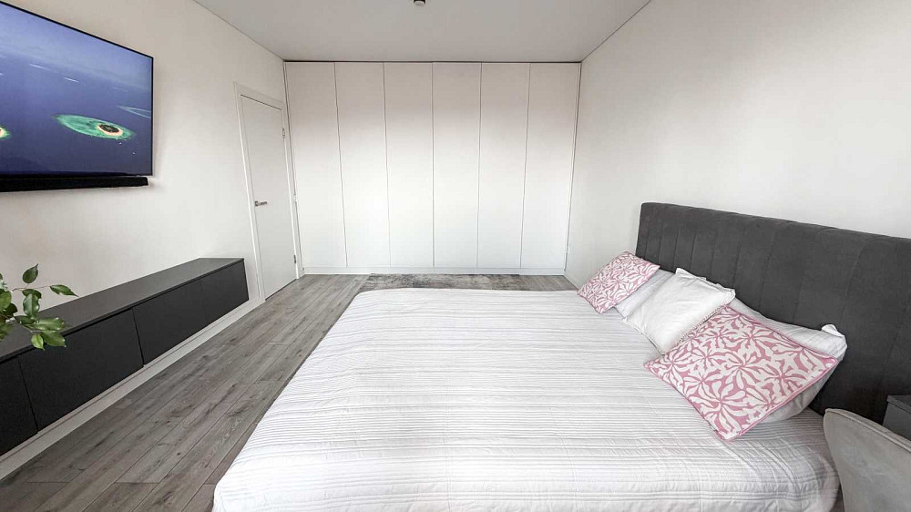 продажа 2-к квартира Киев, Деснянский, 74000 $ Київ - зображення 2