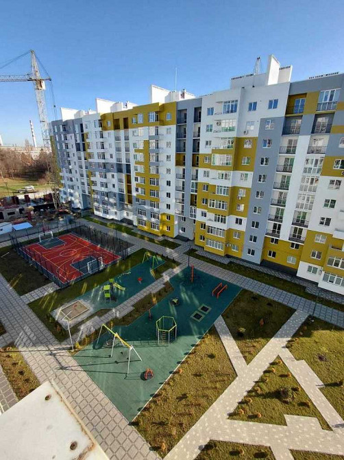 продажа 2-к квартира Луцк, 73500 $ Луцьк - зображення 12