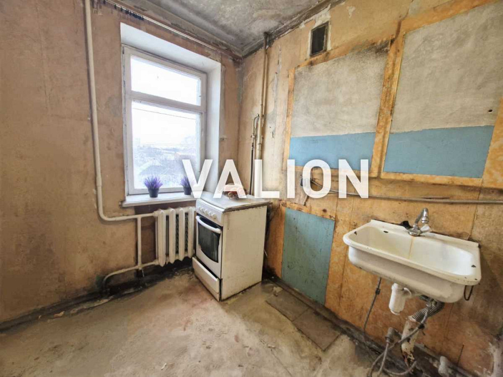 продажа 1-к квартира Киев, Дарницкий, 29500 $ Киев - изображение 5