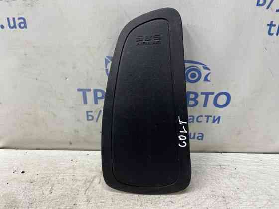 Подушка безопасности в кресло Mitsubishi Colt 2002-2012 pmn108641 (Арт. 81131) Киев