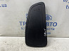 Подушка безопасности в кресло Mitsubishi Colt 2002-2012 pmn108641 (Арт. 81131) Киев