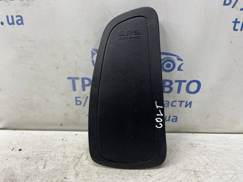 Подушка безопасности в кресло Mitsubishi Colt 2002-2012 pmn108641 (Арт. 81131) Киев - изображение 1