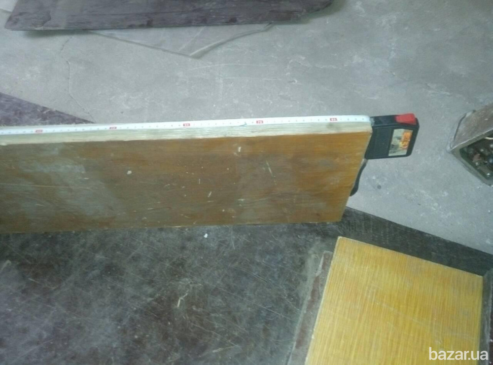 Стеклотекстолит листовой , квадратики, круги, прямоугольники. Харків - зображення 3