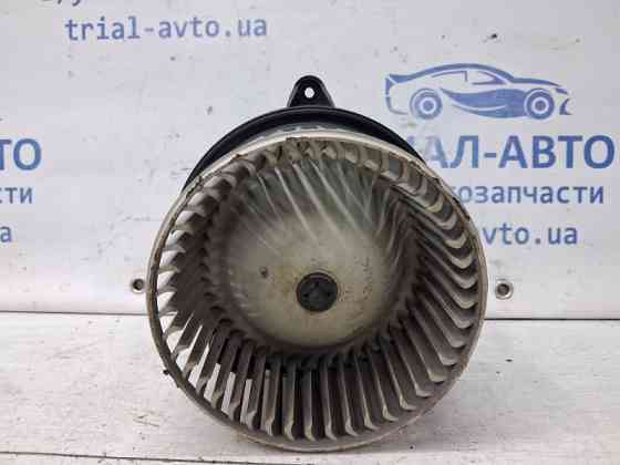 Моторчик печки Nissan Pathfinder R51 2.5 DIESEL YD25DDTI 2004 (б/у) Київ