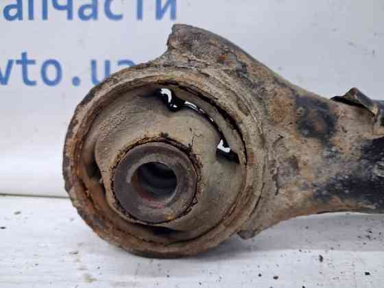 Рычаг правый Hyundai Sonata 2004-2010 545013K500 (Арт. 66975) Київ