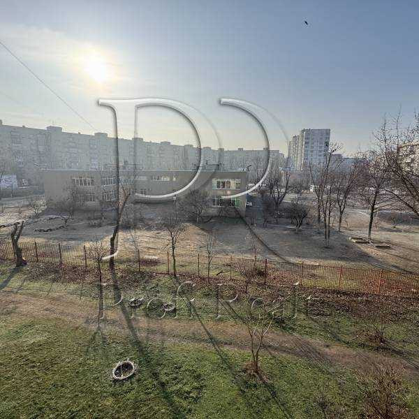 продажа 1-к квартира Киев, Оболонский, 46500 $ Київ - зображення 11