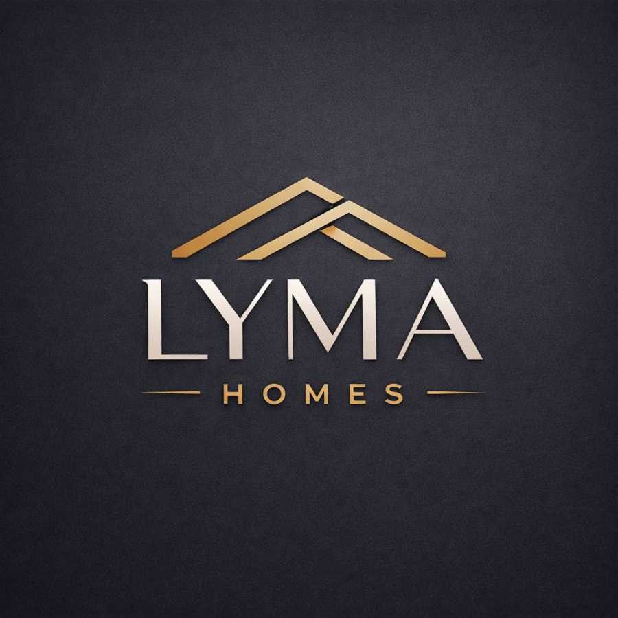 продажа 4-к дом Киево-Святошинский, Ирпень, 155000 $ Ирпень - изображение 2
