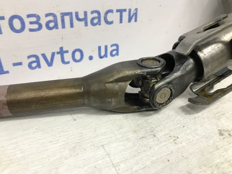 Колонка рулевая Mitsubishi Lancer 9 1.6 БЕНЗИН 4G18 2003 (б/у) Київ - зображення 3