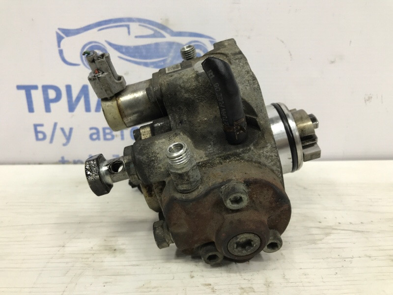 ТНВД Mitsubishi Outlander 2007-2012 1460A043 (Арт. 51263) Киев - изображение 1