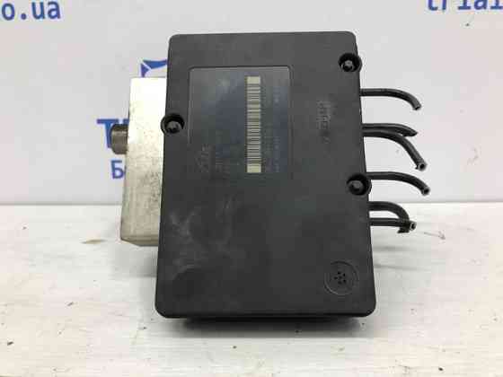 Блок abs Nissan Pathfinder 2004-2014 47660EC000 (Арт. 55978) Киев