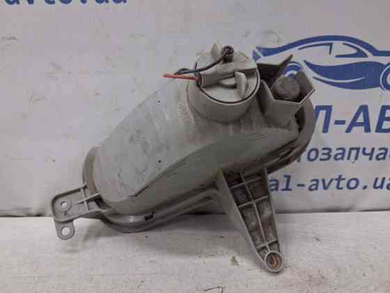 Катафот правый Hyundai I30 FD 1.6 БЕНЗИН G4FC 2007 (б/у) Київ