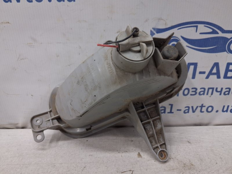 Катафот правый Hyundai I30 FD 1.6 БЕНЗИН G4FC 2007 (б/у) Київ - зображення 5