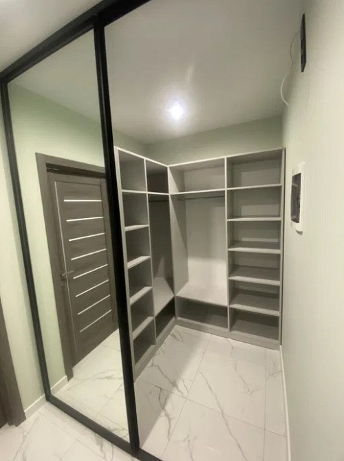 Продам. 1-к.кв. 10/10, пр.Слобожанский, ул.Семейная 6 ЖК "Брама-2" Днепр - изображение 6