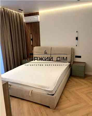 Є ГЕНЕРАТОР!  Оренда 1-кімнатної квартири м. Позняки Київ