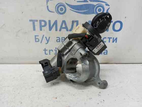 Замок зажигания Mitsubishi Colt 2002-2012 MR955230 (Арт. 82078) Киев