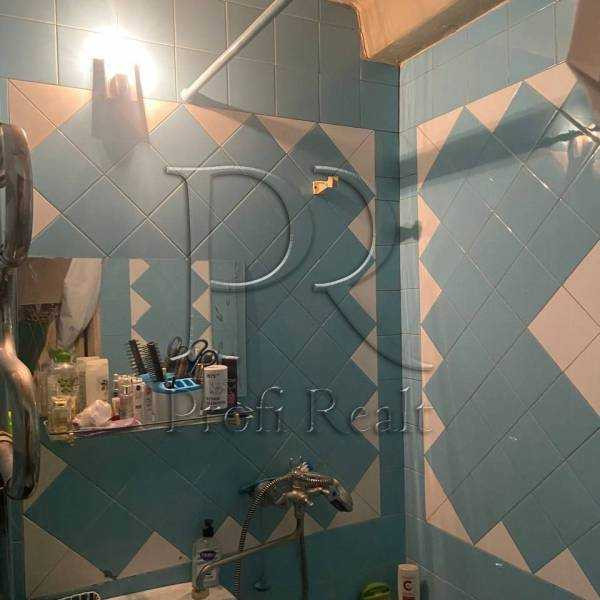 продажа 3-к квартира Киев, Оболонский, 70000 $ Киев - изображение 8
