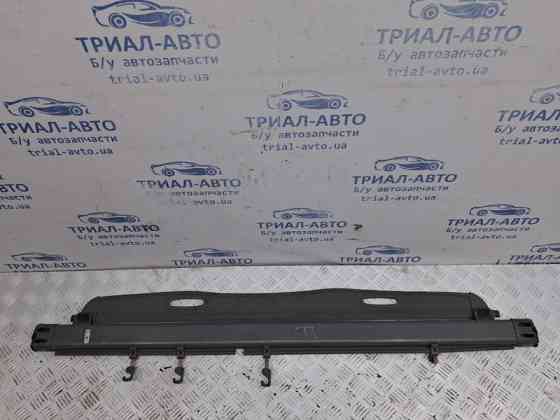 Шторка багажника Hyundai Tucson 2004-2009 859102E600U7 (Арт. 67424) Київ