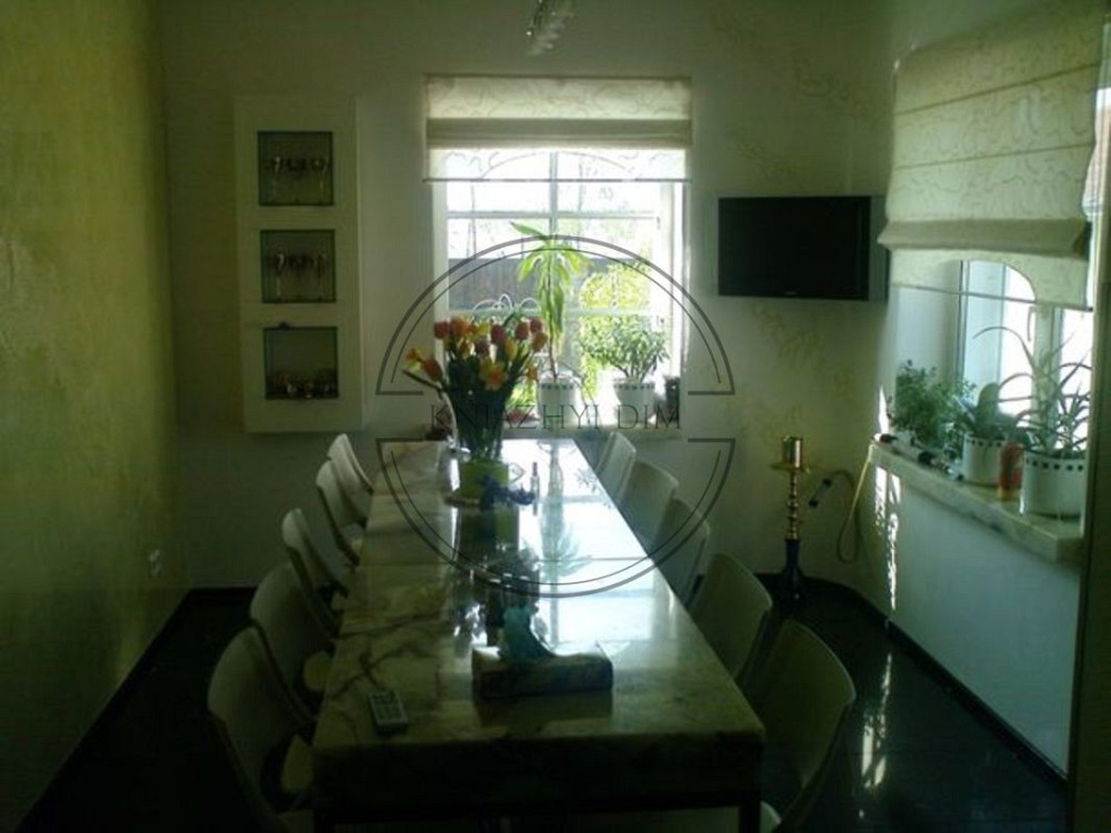 Аренда дома 400 кв.м. в Васильковском р-не Код объекта № 138679 Київ - зображення 6