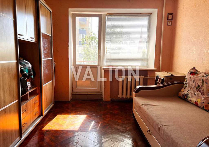 продажа 4-к квартира Киев, Соломенский, 137000 $ Київ - зображення 11