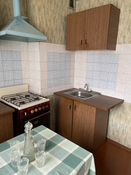 Здамо 1 кімнатну квартиру, вул. Томилівська. Біла Церква - зображення 6