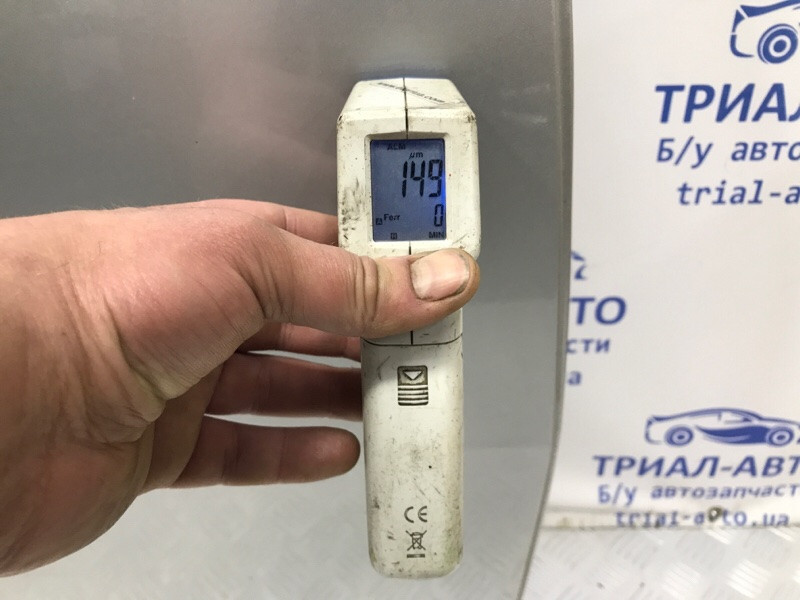 Дверь задняя правая Kia Sportage 2010-2016 77004-3W000 (Арт. 56595) Киев - изображение 8