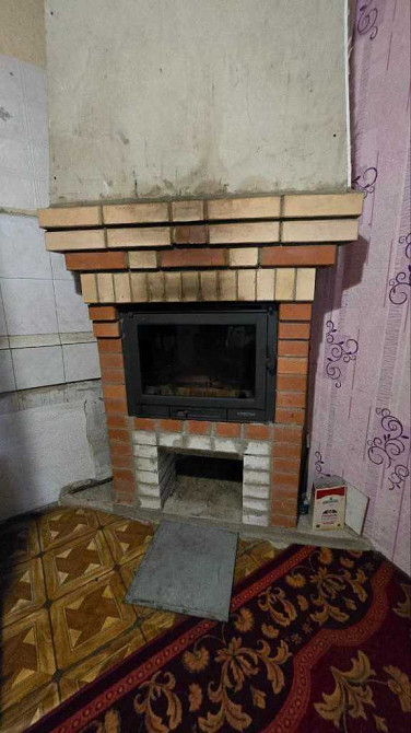 продажа 3-к дом Васильковский, Васильков, 47000 $ Васильків - зображення 7