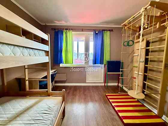 продажа 2-к квартира Киев, Деснянский, 65000 $ Київ