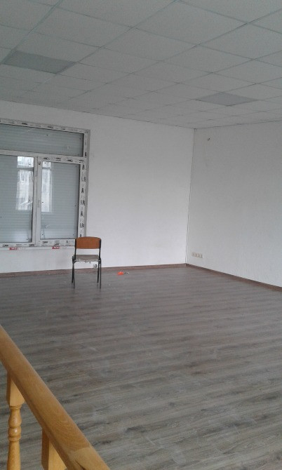 Фасад 90м вул. Бугаївська! Одеса - зображення 8